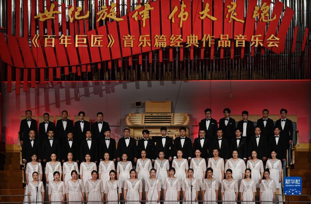 大奖888官网-欢迎进入